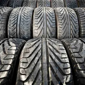 How Long Do Budget Tyres Last | Ultimate Guide 2026