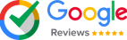 google reviews